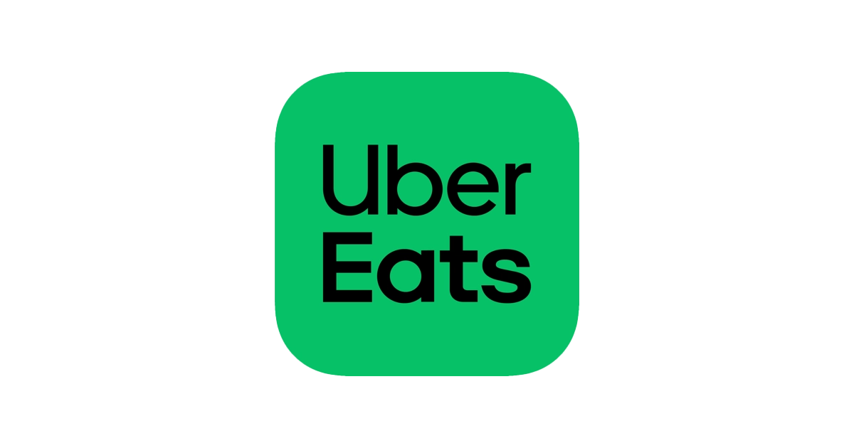 Uber Eats